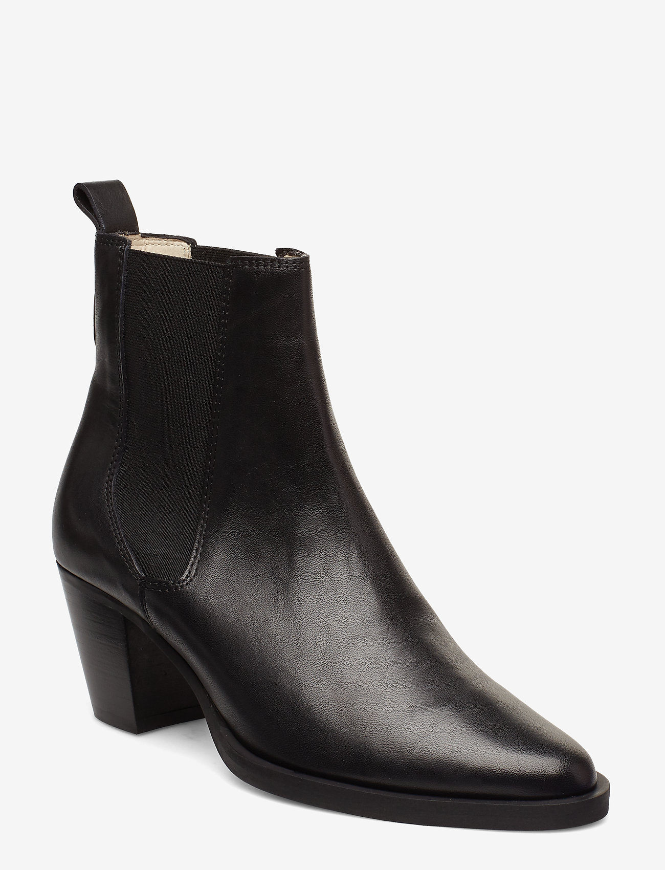 avenue chelsea boots