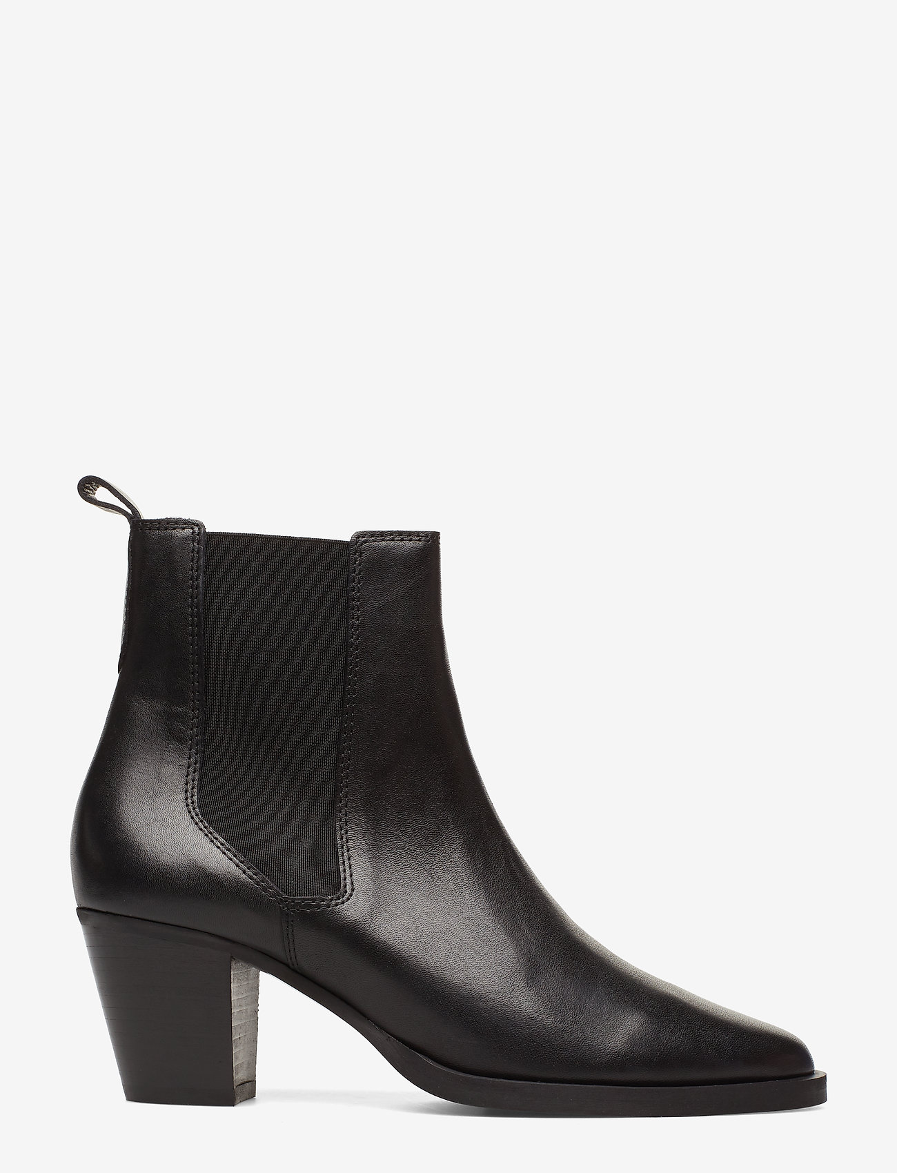 avenue chelsea boots
