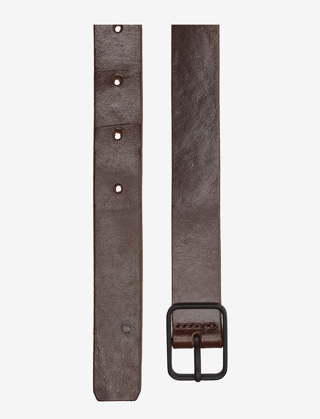 L´Appartement DEUXIEME CLASSE - 新品☆ L´Appartement Border belt