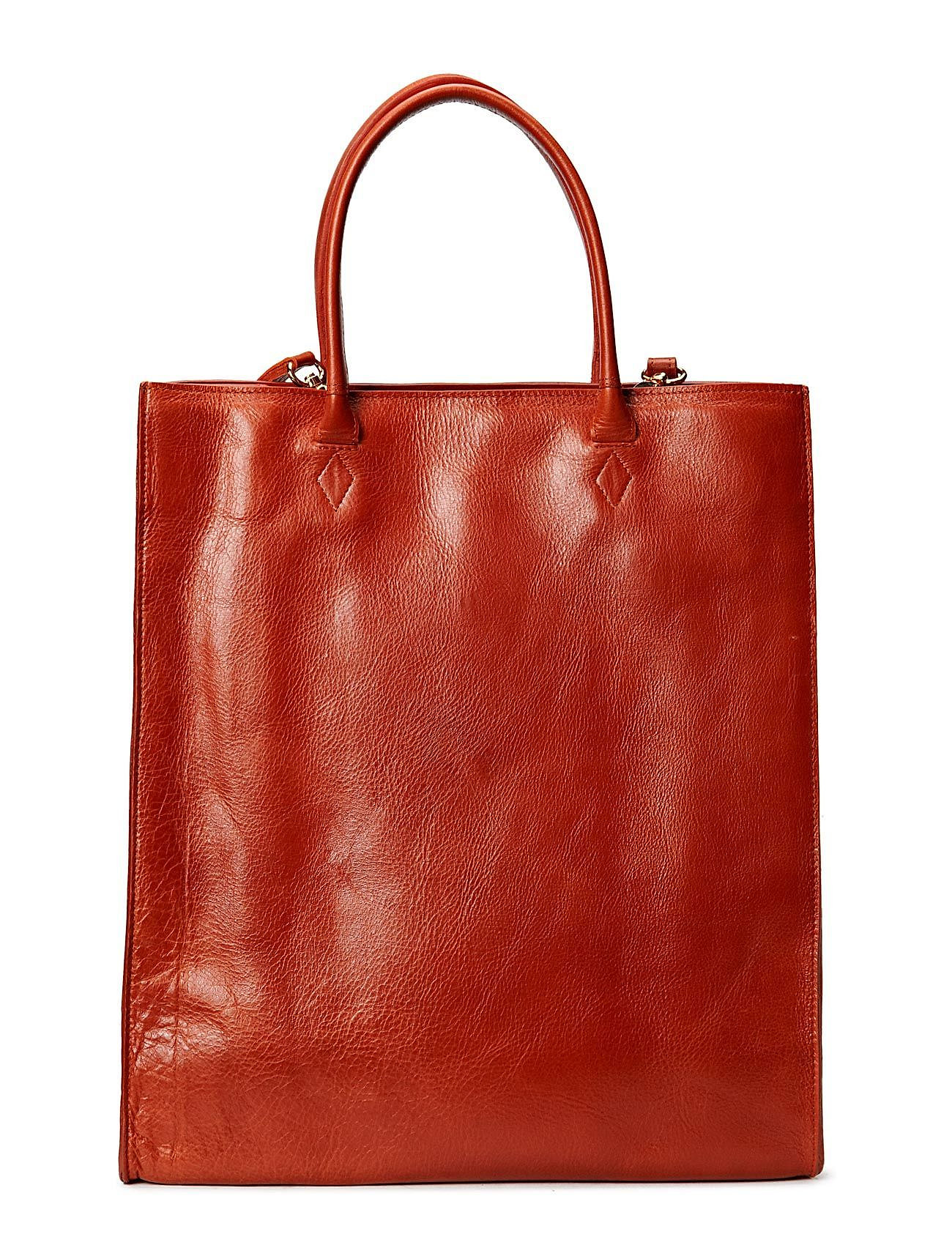 Mel Republiq Tote BagcognacRoyal Mel Tote bf6v7gmIyY