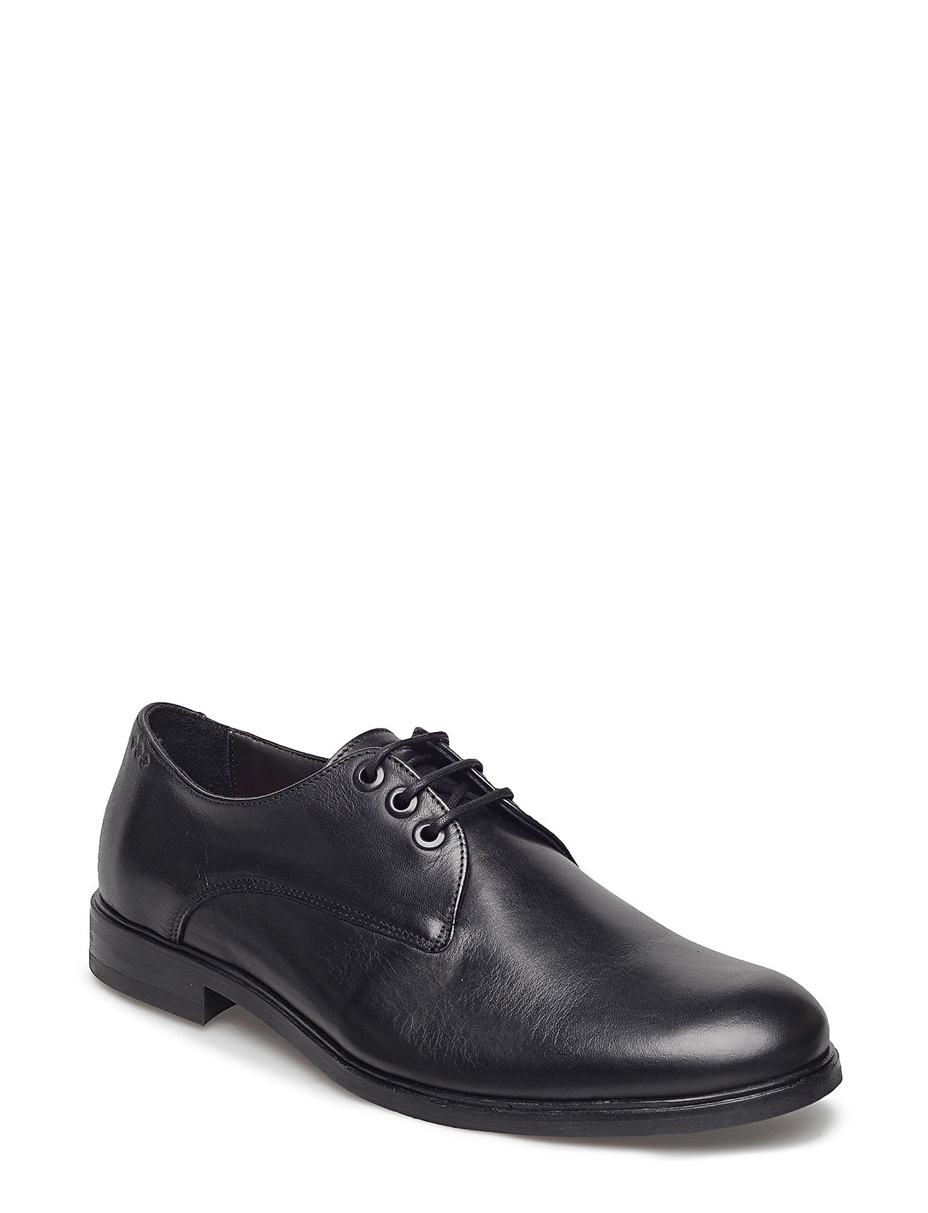 Royal RepubliQ Alias Classic Derby Shoe – laced shoes – shop at