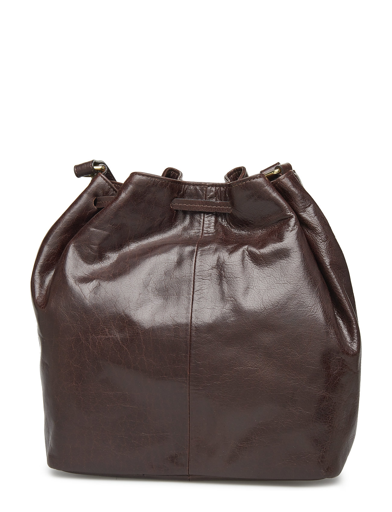 Bucket Handbag Bags Bucket Bag Brun Royal RepubliQ
