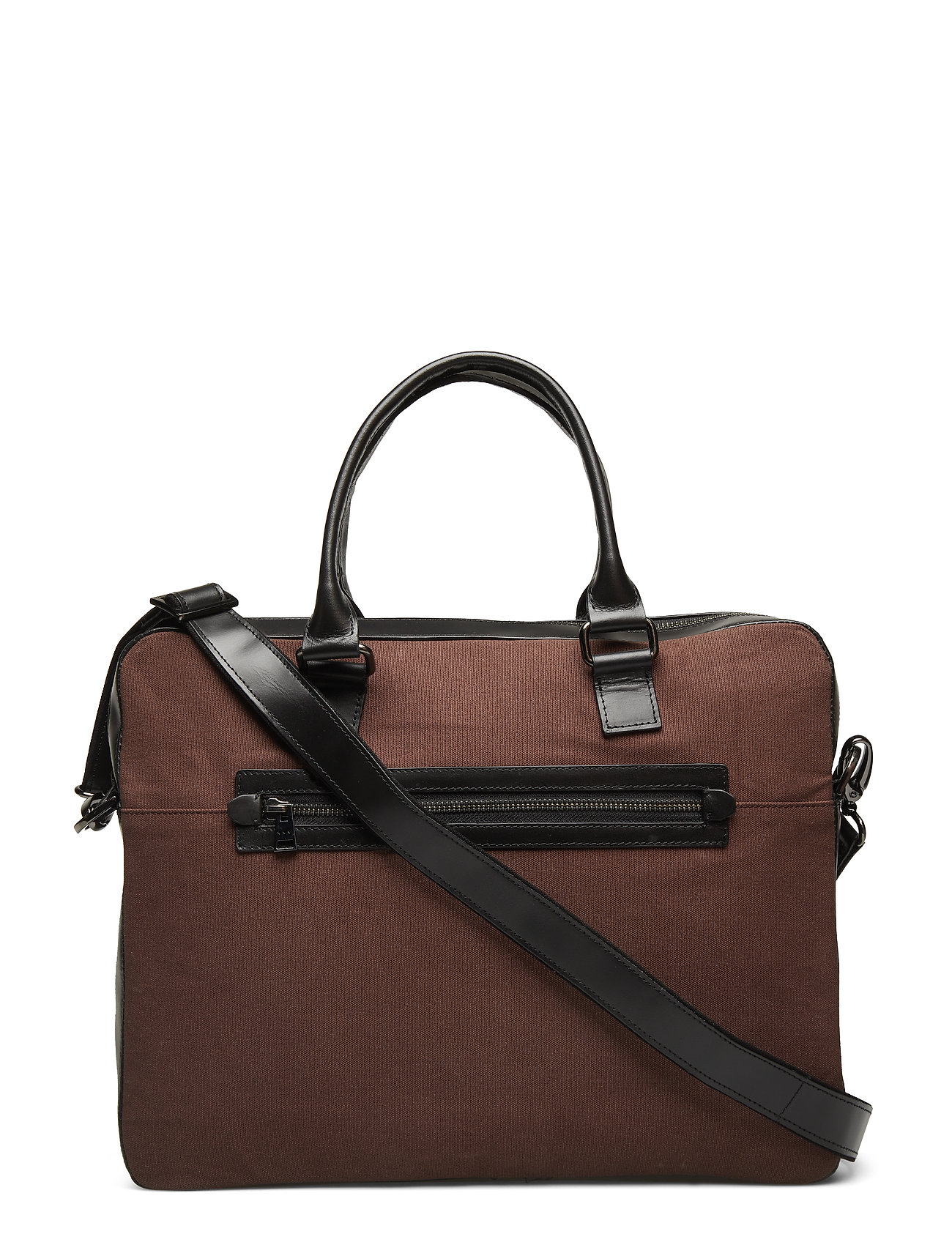 Fjord Day Bag Computertas Tas Bruin Royal Republiq royal republiq kopen in de aanbieding Fjord Day Bag Computertas Tas Bruin Royal Republiq royal republiq kopen in de aanbieding