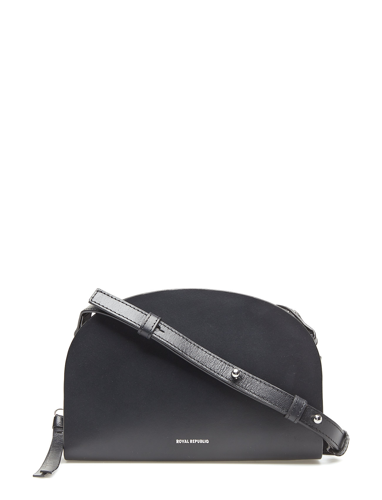 Galax Aster Evening Bag Bags Small Shoulder Bagscrossbody Zwart Royal Republiq royal republiq kopen in de aanbieding Galax Aster Evening Bag Bags Small Shoulder Bagscrossbody Zwart Royal Republiq royal republiq kopen in de aanbieding