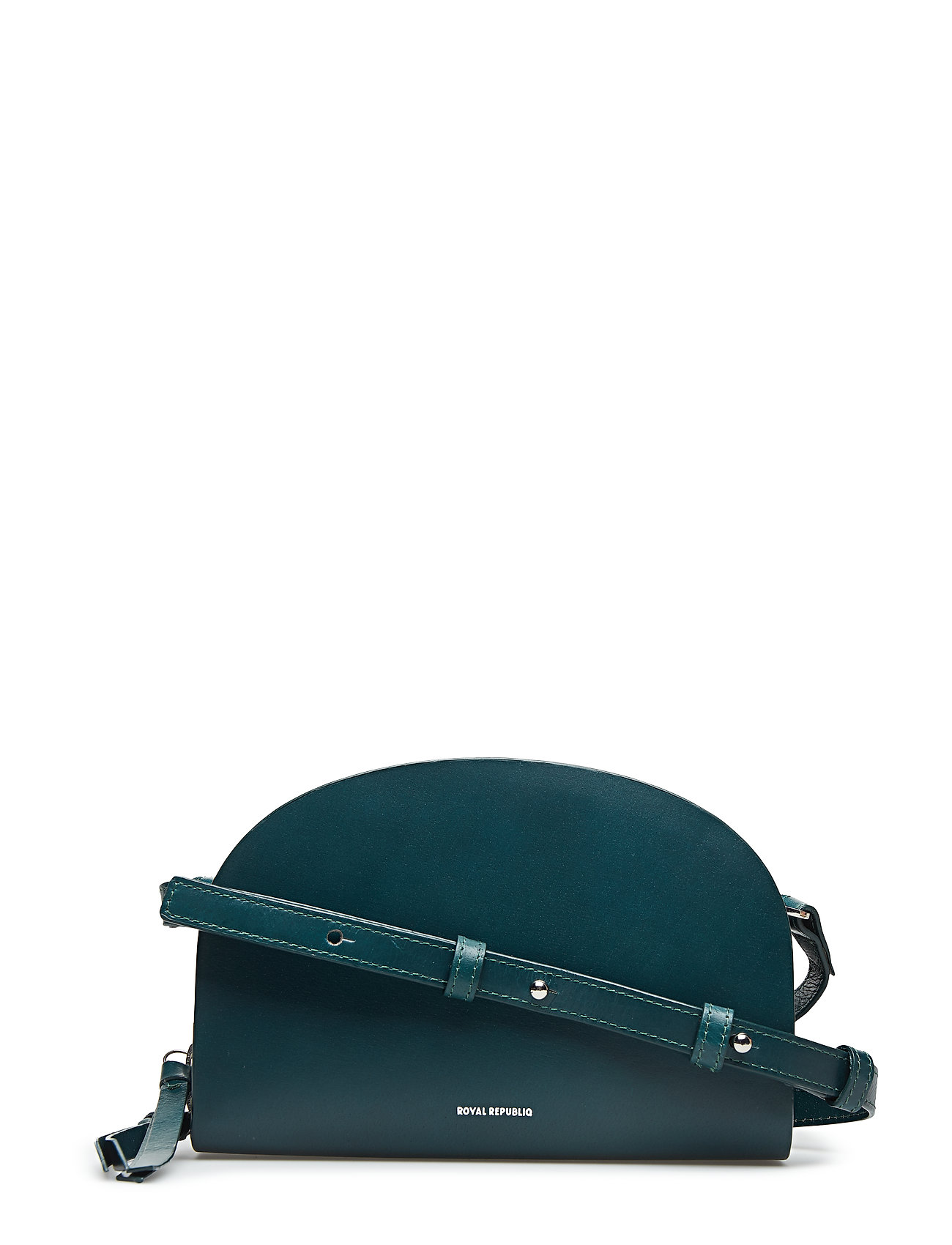 Galax Aster Evening Bag Bags Small Shoulder Bagscrossbody Blauw Royal Republiq royal republiq kopen in de aanbieding Galax Aster Evening Bag Bags Small Shoulder Bagscrossbody Blauw Royal Republiq royal republiq kopen in de aanbieding