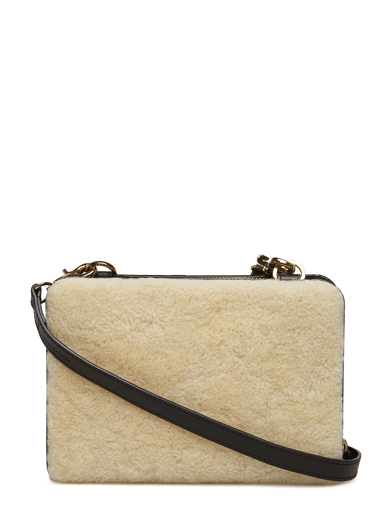Galax Evening Bag Natural Shearling Bags Small Shoulder Bagscrossbody Beige Royal Republiq royal republiq kopen in de aanbieding Galax Evening Bag Natural Shearling Bags Small Shoulder Bagscrossbody Beige Royal Republiq royal republiq kopen in de aanbieding