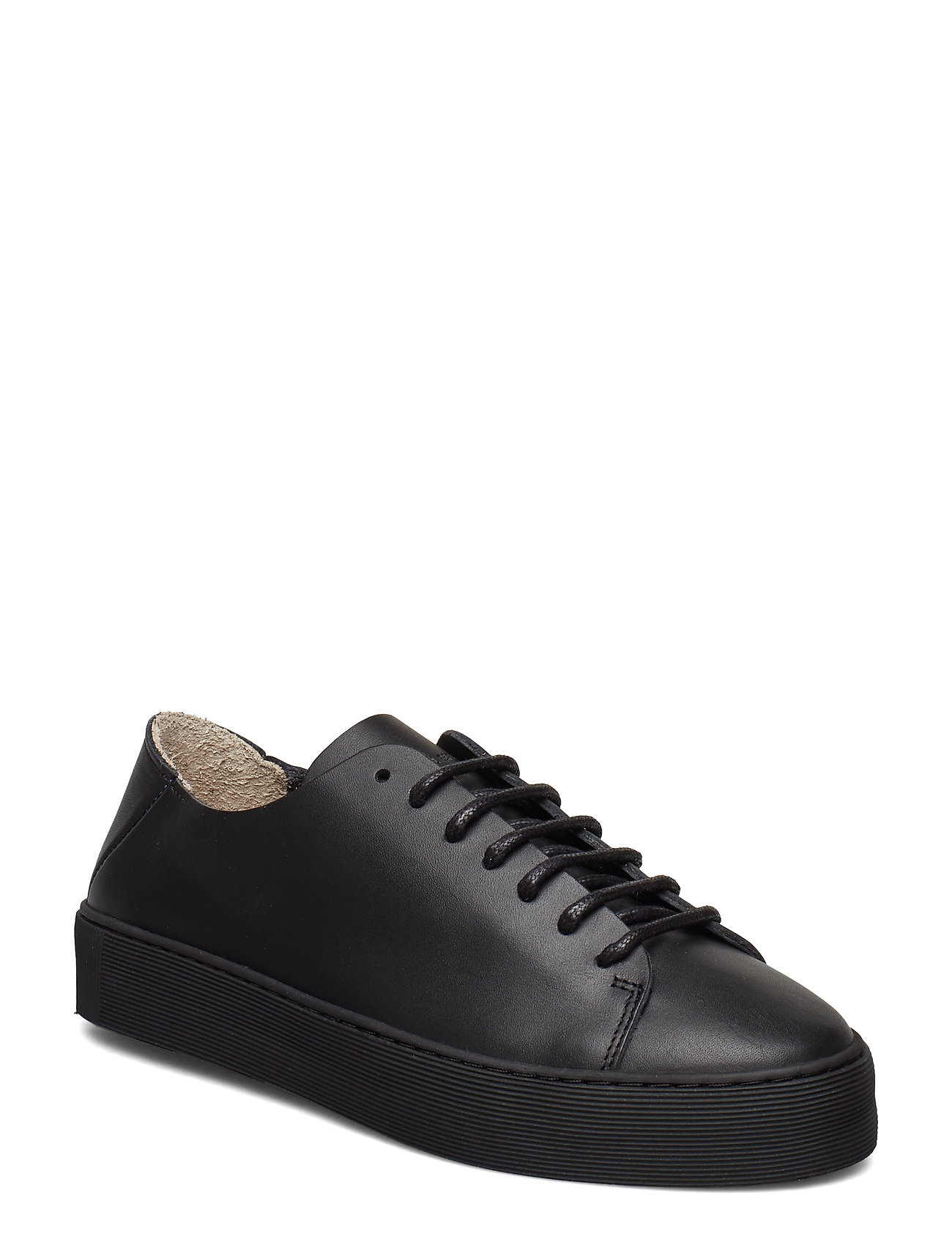 Royal RepubliQ Doric Derby Shoe – low top sneakers – shop at