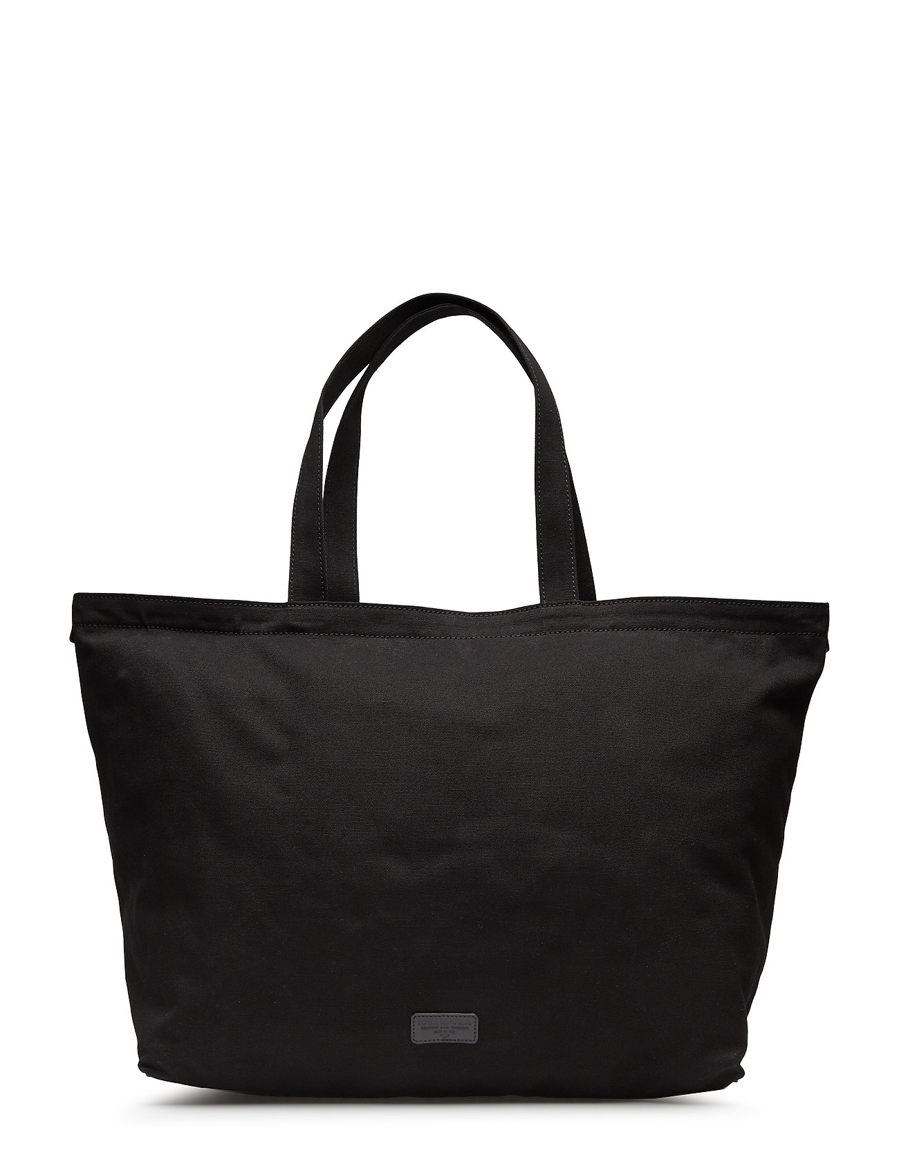 Fjord Shopper Tas Zwart Royal Republiq royal republiq kopen in de aanbieding Fjord Shopper Tas Zwart Royal Republiq royal republiq kopen in de aanbieding