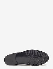 Royal RepubliQ - Nano Derby Shoe - laced shoes - black - 4