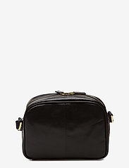 Essential Eve Bag (Black) (960 kr) Royal RepubliQ Essential Eve Bag (Brown) (960 kr) Royal RepubliQ