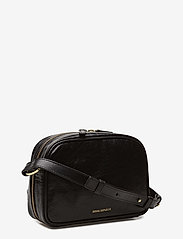 Essential Eve Bag (Black) (960 kr) Royal RepubliQ Essential Eve Bag (Brown) (960 kr) Royal RepubliQ