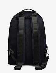 Royal RepubliQ - Sprint Backpack - backpacks - navy - 1