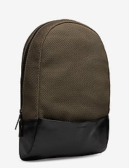 Royal RepubliQ - Sprint Backpack - rucksäcke - olive - 2