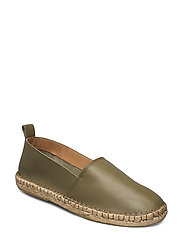 royal republiq espadrilles
