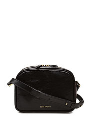 Essential Eve Bag (Brown) (960 kr) Royal RepubliQ Essential Eve Bag (Brown) (960 kr) Royal RepubliQ