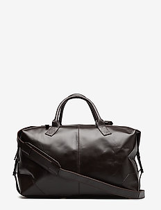 Royal Republiq | Stort utbud av nya styles | Royal RepubliQ Explorer Ryggsäck 14″ läder konjak 1 305