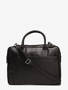 Royal Republiq | Stort utbud av nya styles | Royal RepubliQ Explorer Ryggsäck 14″ läder konjak 1 305