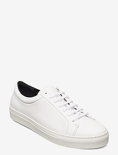 royal republiq white sneakers