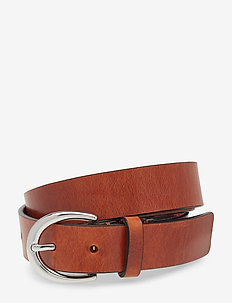 New Town Belt - COGNAC