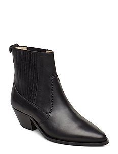 chelsea boots royal republiq