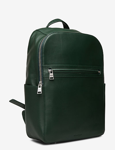 royal republiq sack backpack