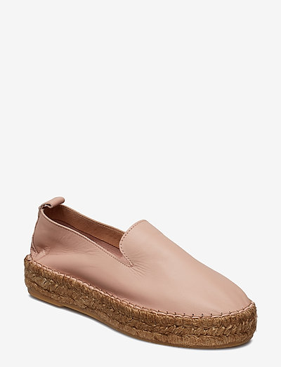 royal republiq espadrilles