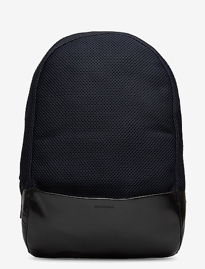 Sprint Backpack - backpacks - navy