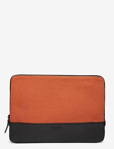 Sprint Laptop Sleeve - laptoptaschen - orange