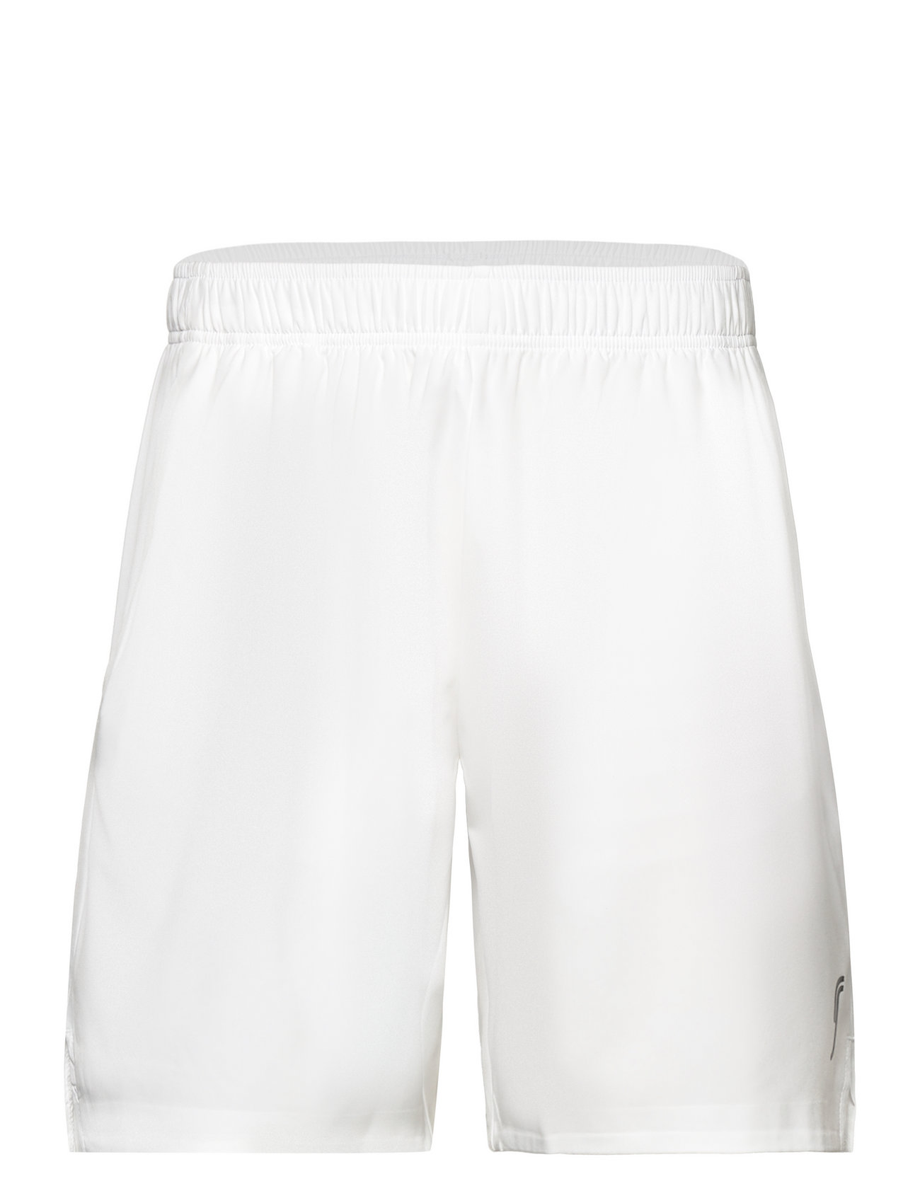 Men’s Performance Shorts Sport Shorts Sport Shorts White RS Sports