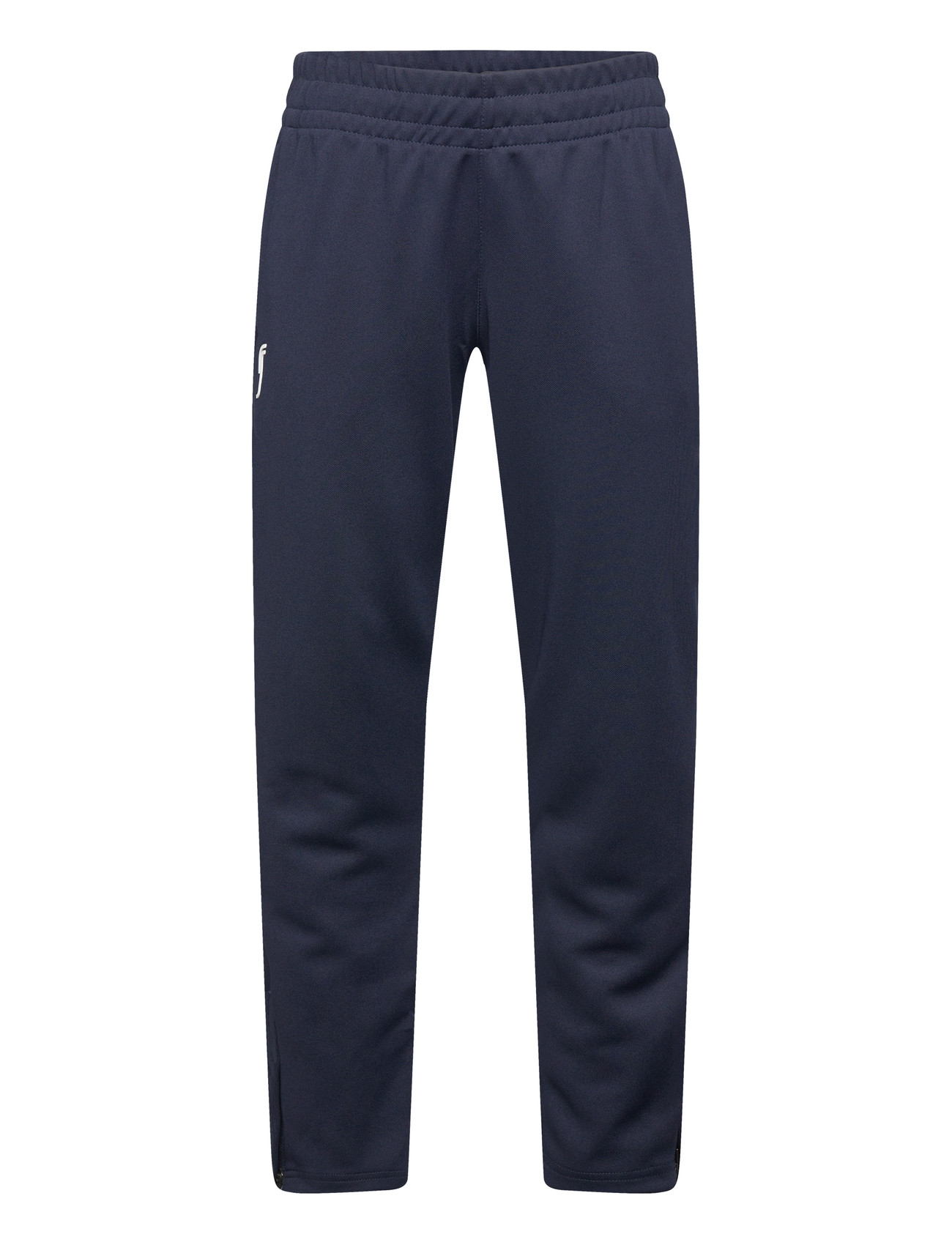 RS Sport Rs Junior Club Hosen Navy - 8-10 - Kinder