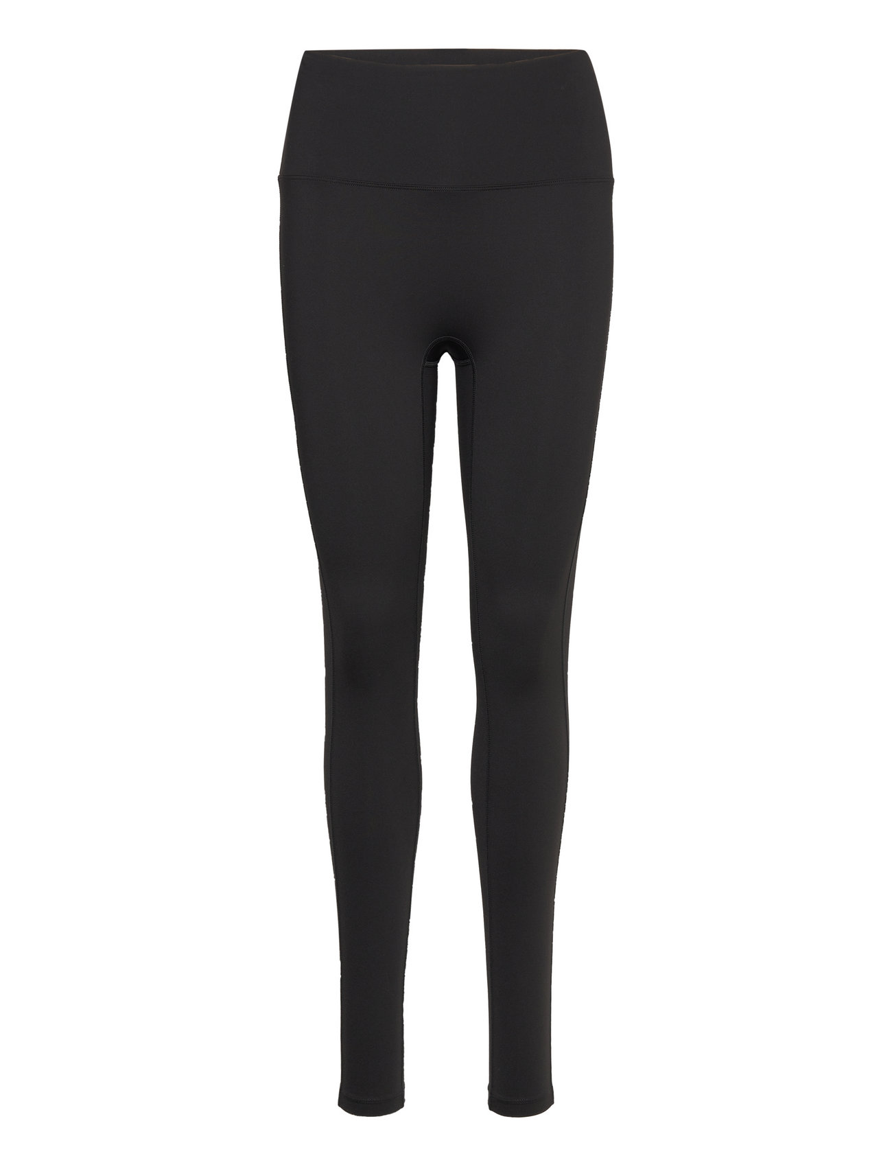 RS Sports Kelly Tights - Training tights | Boozt.com