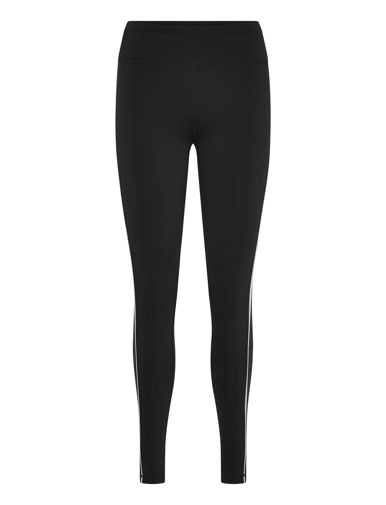RS Sport Damen's Performance Strumpfhose Schwarz - M - Damen