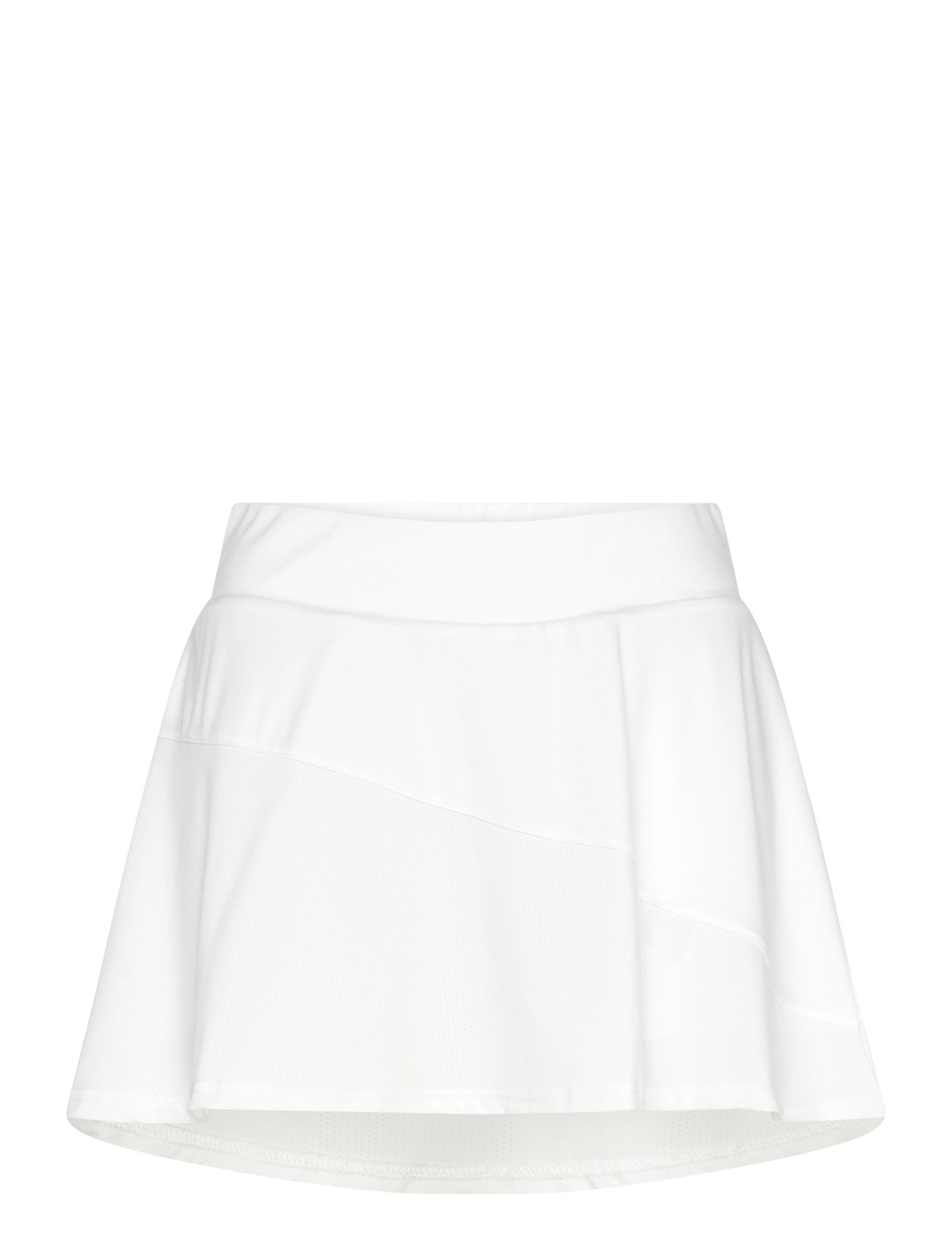RS Sport Damen’s Court Club Rock Weiß - S - Damen