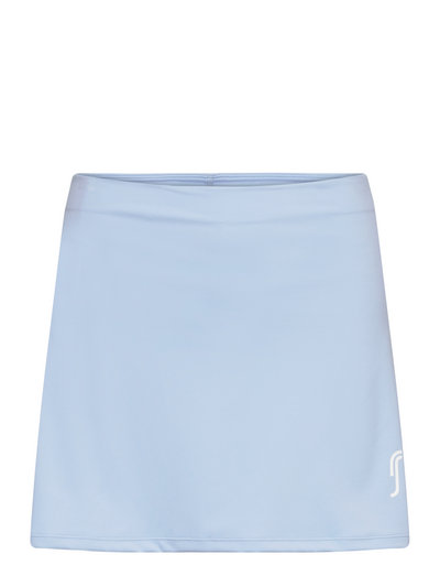 RS Sports Women’s Racquet Skirt - Korte nederdele | Boozt.com