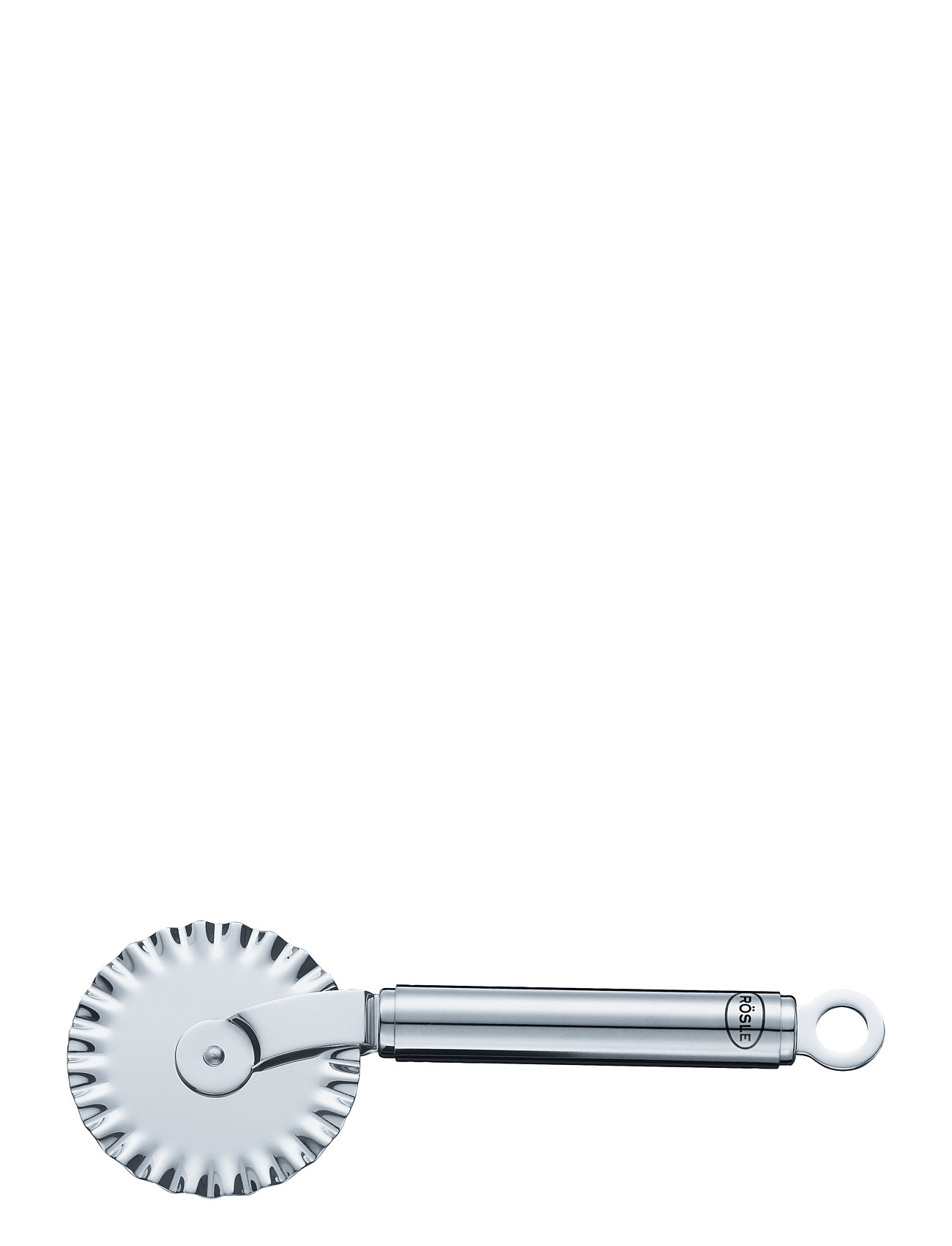 Dejspore/Pastaspore Silver Rösle