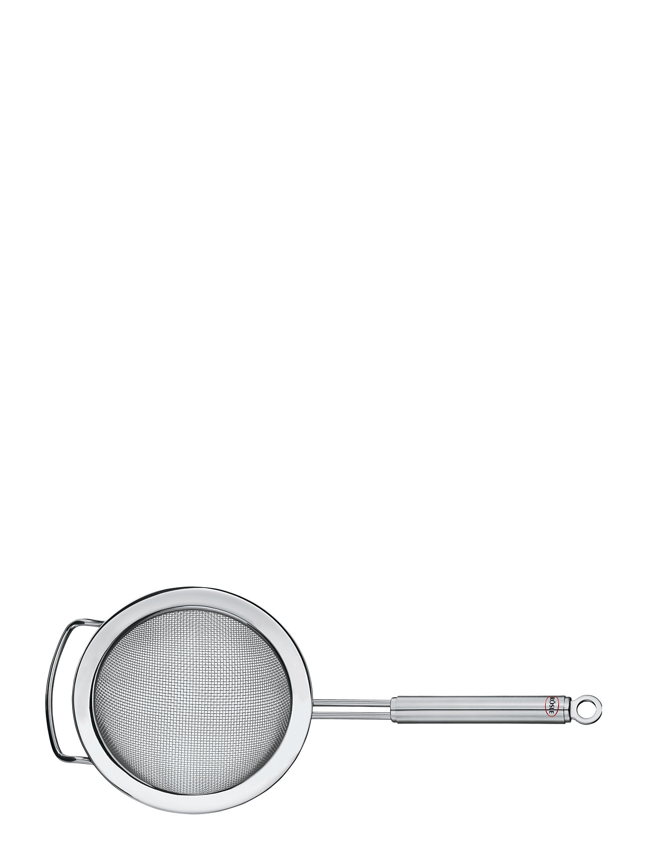 RÖSLE Sigte Grovmasket Silber - 1.25 L - Unisex