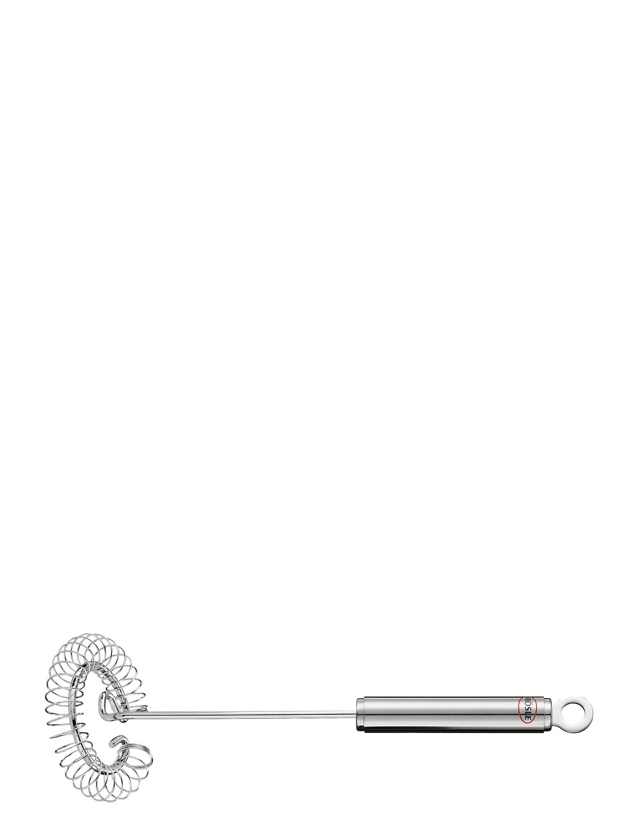 Spiral Whisk 27 cm|10.6 in.