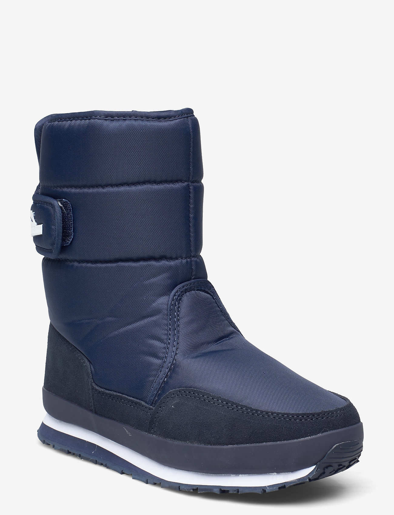 Duck Rd Snowjogger Adult ankle boots | Boozt.com