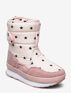 rubber duck snowjoggers website