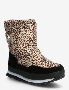 Winter boots | Kids | all the new styles online Boozt.com