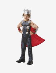 COSTUME RUBIES THOR S 104 CL