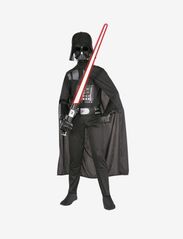 COSTUME RUBIES DARTH VADER M 116 CL