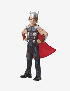 COSTUME RUBIES THOR S 104 CL - kostiumy - multi colour