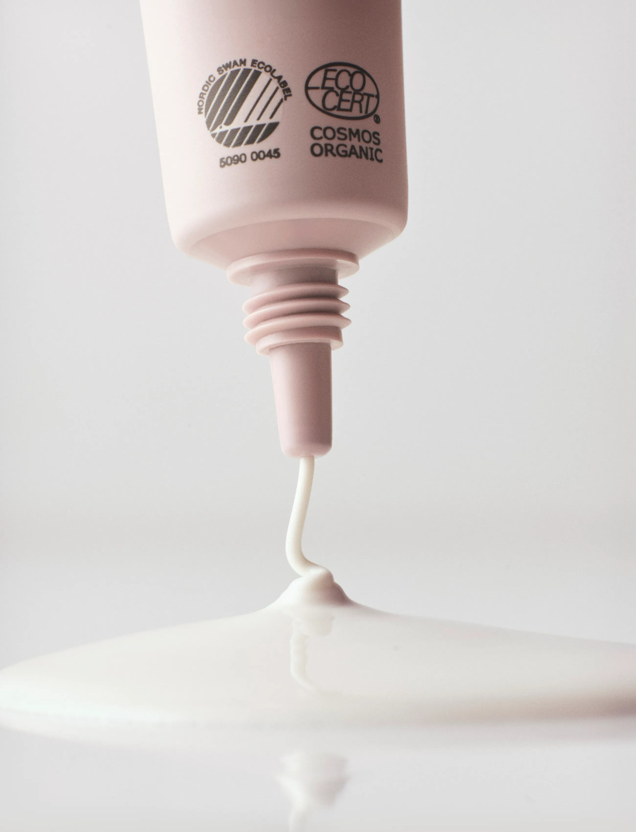 Rudolph Care Açai All In One Eye Cream, 15 ml, Pink, Øjenpleje > Øjencreme, Dame