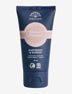 Blossom Shampoo (travelsize) - shampoo - clear