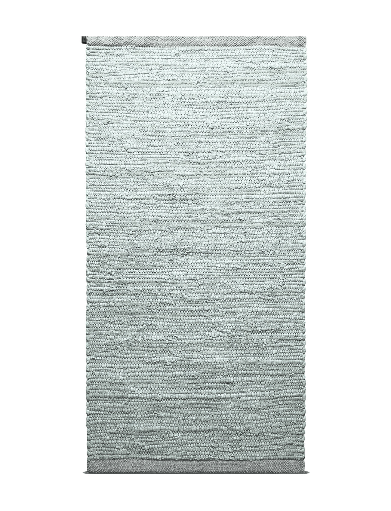 Cotton Green RUG SOLID 56501