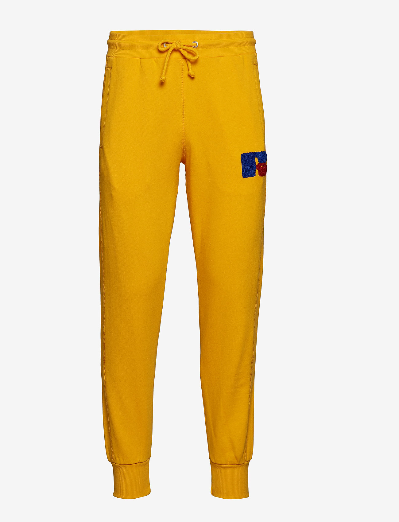 russell athletic wind pants