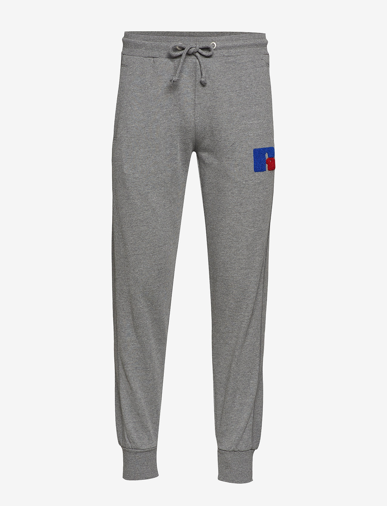 russell athletic wind pants