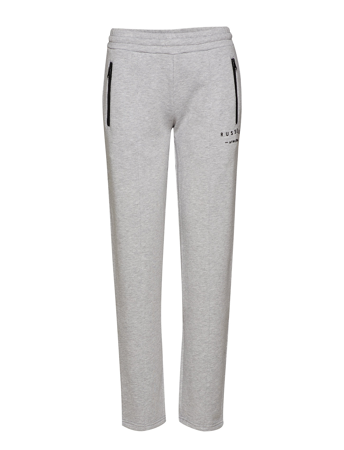 russell athletic pants with zipper pockets