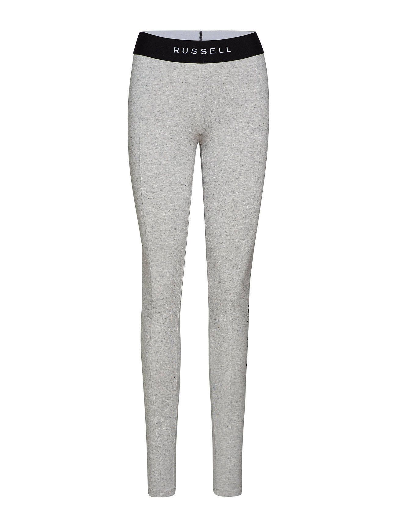 Russell leggings Clearance